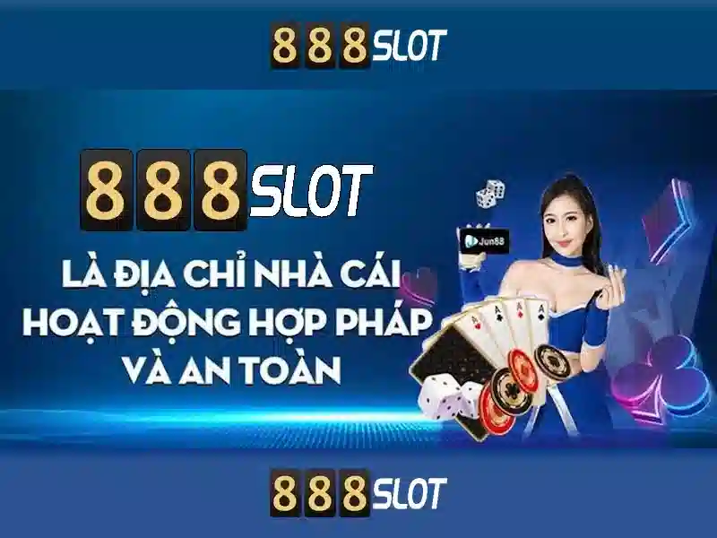 An toàn và thanh toán An toàn và thanh toán