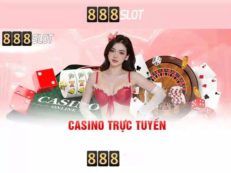 Giới thiệu về 888Slot\n<h3>Trò chơi và nhà phát triển</h3>\n<p>Tại 888Slot, người chơi có thể tìm thấy hàng trăm tựa slot đến từ các nhà cung cấp hàng đầu như Microgaming, NetEnt và Pragmatic Play. Các tựa game thường có đồ họa sống động, hiệu ứng âm thanh cuốn hút và tính năng thưởng hấp dẫn như free spins, nhân đôi và bonus rounds. Ngoài slot, nền tảng còn có các trò chơi bàn như blackjack, roulette và baccarat cho những người muốn trải nghiệm casino cổ điển.</p>\n<h3>Tiện ích người dùng và khuyến mãi</h3>\n<p>Giao diện người dùng được thiết kế tối giản, dễ điều hướng, và có chức năng tìm kiếm nhanh giúp người chơi nhanh chóng tìm thấy tựa game yêu thích. 888Slot thường tung ra các chương trình khuyến mãi hấp dẫn, voucher dành cho người mới đăng ký và chương trình tích điểm cho người chơi thân thiết. Việc quản lý tài khoản và thanh toán được thực hiện bằng công nghệ mã hóa hiện đại để bảo vệ thông tin người dùng.</p>\n<h3>An toàn, thanh toán và hỗ trợ</h3>\n<p>Nền tảng hỗ trợ nhiều phương thức thanh toán phổ biến và an toàn, cùng với tốc độ rút tiền nhanh. Đội ngũ chăm sóc khách hàng luôn sẵn sàng hỗ trợ qua chat trực tuyến, email và điện thoại để giải đáp mọi thắc mắc của người chơi.</p>\n<h3>Kết luận</h3>\n<p>888Slot mang lại trải nghiệm slot trực tuyến toàn diện với sự đa dạng trò chơi, tính năng thưởng hấp dẫn, và cam kết an toàn cho người chơi. Dù bạn là người chơi mới hay người chơi kỳ cựu, 888Slot có thể là điểm đến phù hợp để thư giãn và thử vận may.</p> Giới thiệu về 888Slot\n<h3>Trò chơi và nhà phát triển</h3>\n<p>Tại 888Slot, người chơi có thể tìm thấy hàng trăm tựa slot đến từ các nhà cung cấp hàng đầu như Microgaming, NetEnt và Pragmatic Play. Các tựa game thường có đồ họa sống động, hiệu ứng âm thanh cuốn hút và tính năng thưởng hấp dẫn như free spins, nhân đôi và bonus rounds. Ngoài slot, nền tảng còn có các trò chơi bàn như blackjack, roulette và baccarat cho những người muốn trải nghiệm casino cổ điển.</p>\n<h3>Tiện ích người dùng và khuyến mãi</h3>\n<p>Giao diện người dùng được thiết kế tối giản, dễ điều hướng, và có chức năng tìm kiếm nhanh giúp người chơi nhanh chóng tìm thấy tựa game yêu thích. 888Slot thường tung ra các chương trình khuyến mãi hấp dẫn, voucher dành cho người mới đăng ký và chương trình tích điểm cho người chơi thân thiết. Việc quản lý tài khoản và thanh toán được thực hiện bằng công nghệ mã hóa hiện đại để bảo vệ thông tin người dùng.</p>\n<h3>An toàn, thanh toán và hỗ trợ</h3>\n<p>Nền tảng hỗ trợ nhiều phương thức thanh toán phổ biến và an toàn, cùng với tốc độ rút tiền nhanh. Đội ngũ chăm sóc khách hàng luôn sẵn sàng hỗ trợ qua chat trực tuyến, email và điện thoại để giải đáp mọi thắc mắc của người chơi.</p>\n<h3>Kết luận</h3>\n<p>888Slot mang lại trải nghiệm slot trực tuyến toàn diện với sự đa dạng trò chơi, tính năng thưởng hấp dẫn, và cam kết an toàn cho người chơi. Dù bạn là người chơi mới hay người chơi kỳ cựu, 888Slot có thể là điểm đến phù hợp để thư giãn và thử vận may.</p>