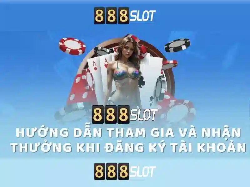 888slot: Đánh giá chi tiết về nền tảng slot trực tuyến 1 Đăng Nhập