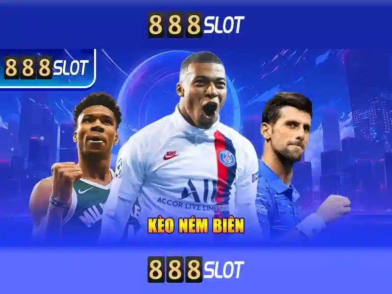 Phần giới thiệu về 888slot Phần giới thiệu về 888slot