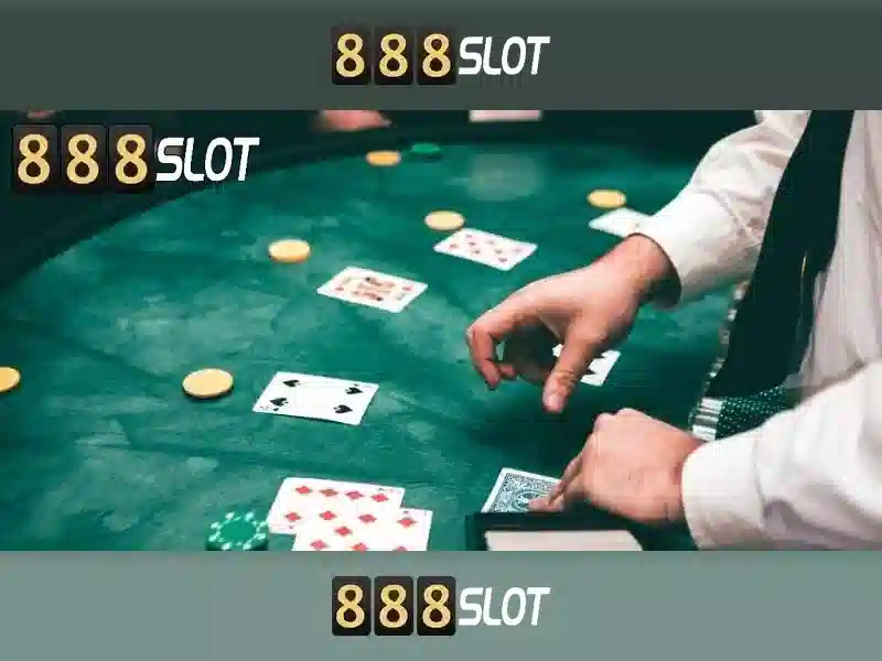 888slot - Đánh giá nền tảng slot online Go88