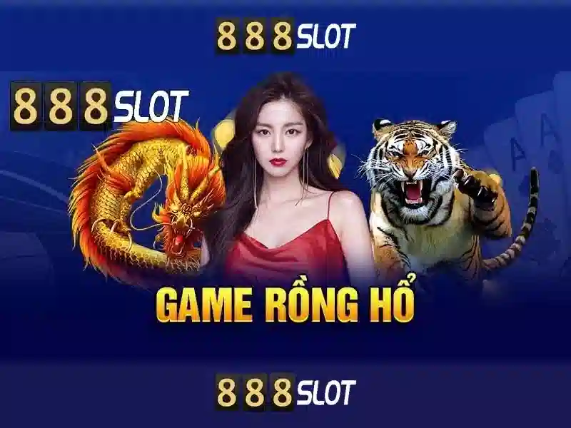 888slot là một nền tảng trò chơi trực tuyến uy tín