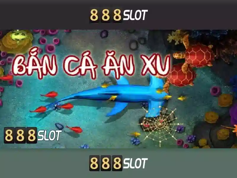 Đăng Nhập