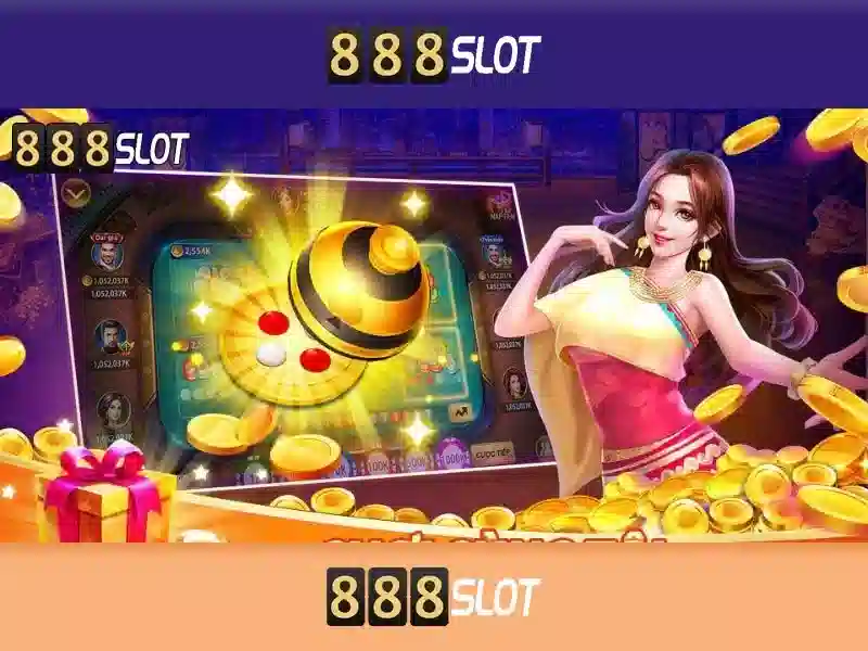 Trò chơi và máy đánh bạc Trò chơi và máy đánh bạc