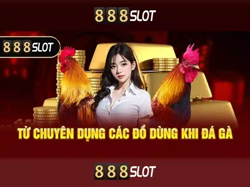 Đa dạng trò chơi trên 888slot Đa dạng trò chơi trên 888slot