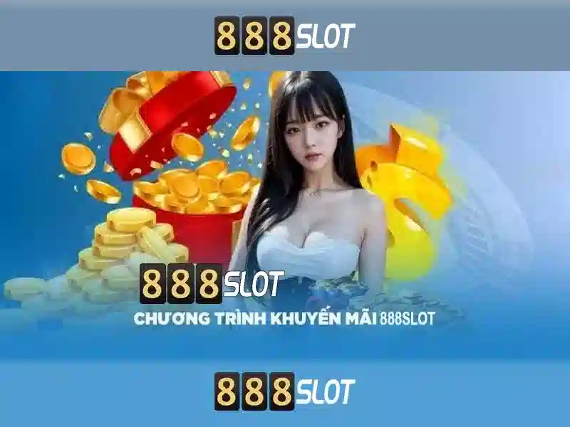 An toàn và thanh toán