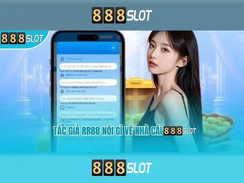 Go88