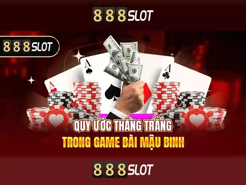 Khuyến mãi và ưu đãi Khuyến mãi và ưu đãi