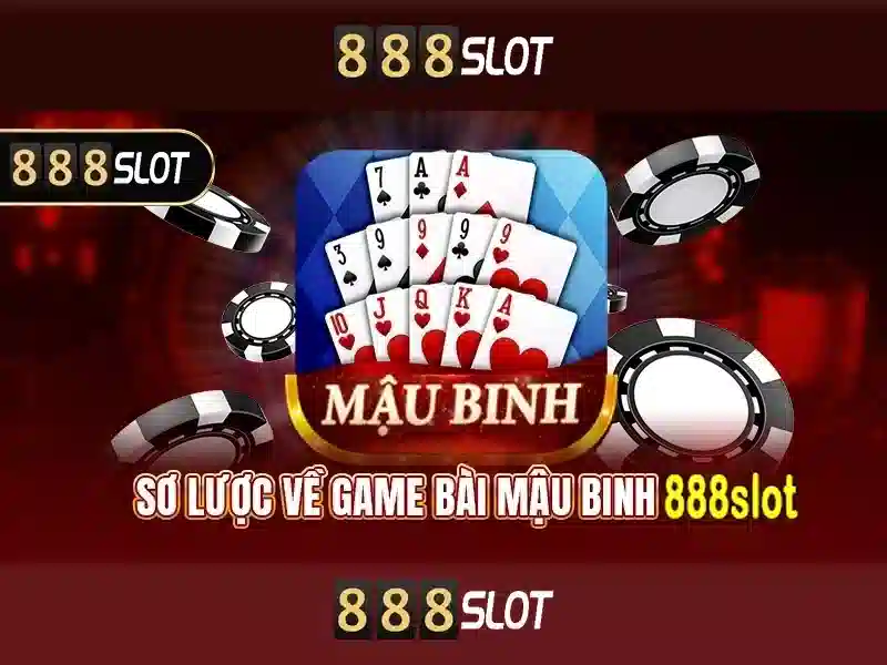 An toàn và công bằng An toàn và công bằng