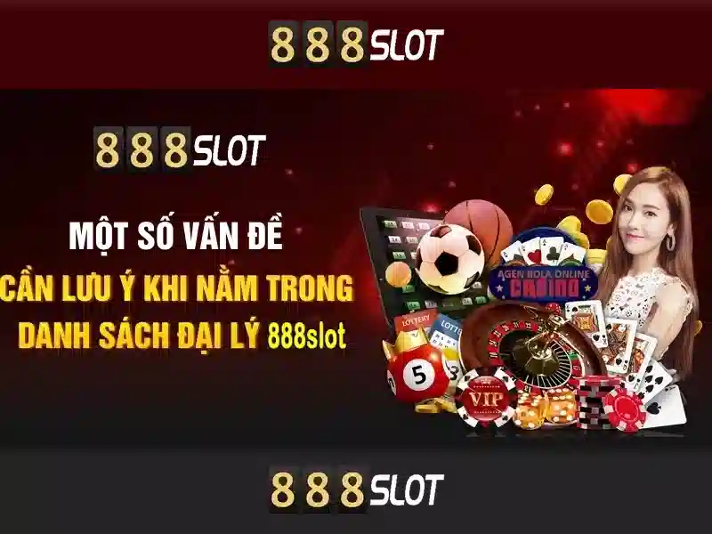 Ưu đãi và chương trình khách hàng thân thiết