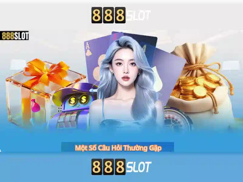 Kết luận Kết luận