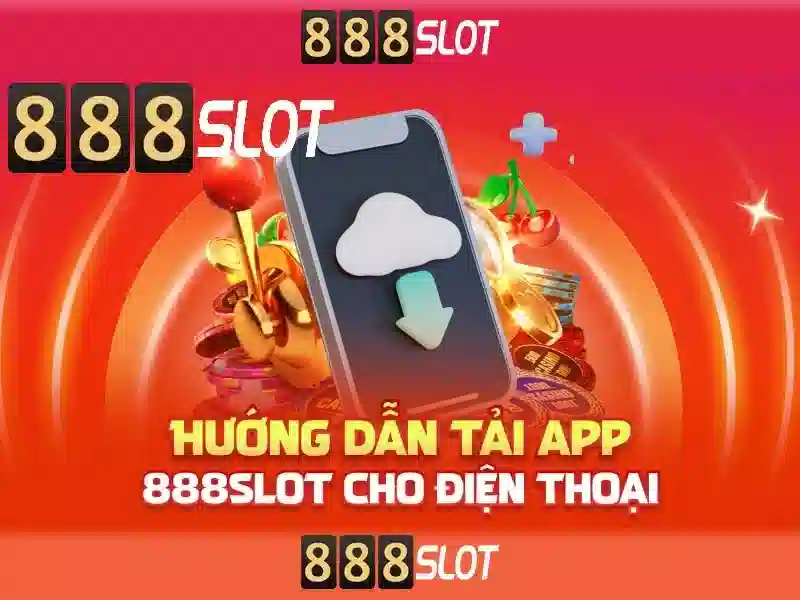 888slot: Trải nghiệm casino trực tuyến hàng đầu Go88