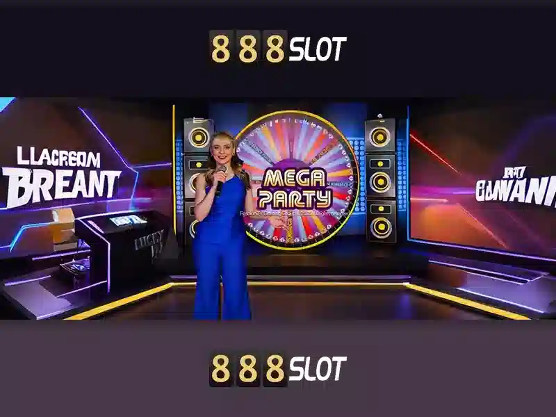 888slot - Đánh giá và trải nghiệm cược trực tuyến Go88
