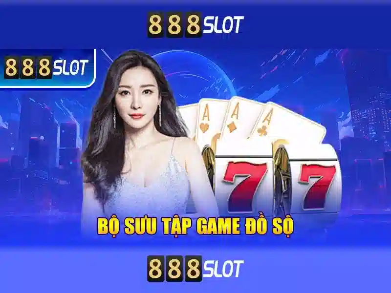 Giới thiệu về 888slot<p>888slot là nền tảng giải trí trực tuyến chuyên về các trò chơi slot, mang lại trải nghiệm mượt mà và thân thiện trên mọi thiết bị. Giao diện trực quan, tải nhanh và cơ chế quay thưởng hấp dẫn giúp người chơi dễ dàng khám phá kho game đa dạng và nhận ưu đãi hấp dẫn thường xuyên.</p>