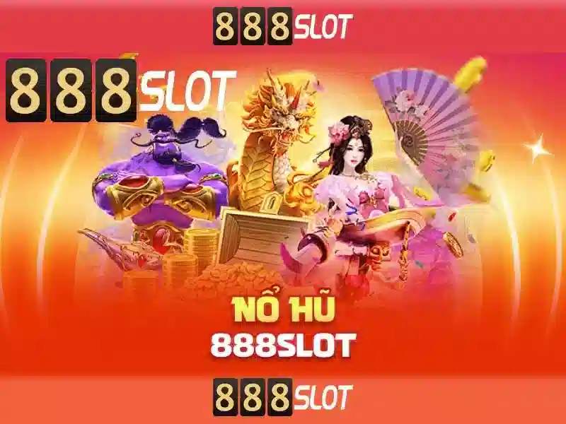 Đăng Nhập