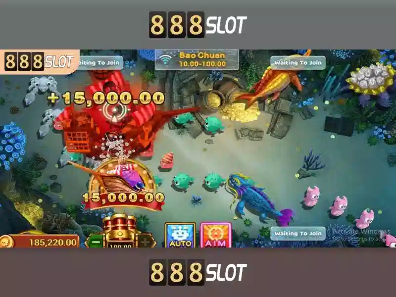 Tổng quan từ khóa zeus 888 slot