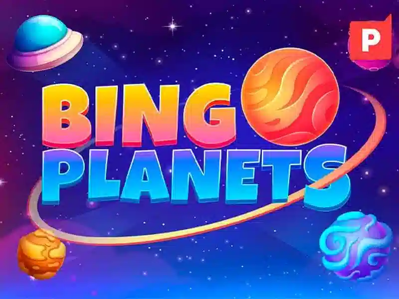 888slot - Trải nghiệm casino trực tuyến hiện đại 1 Đăng Nhập