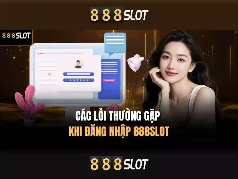 888slot: Đánh giá nền tảng cá cược trực tuyến Go88