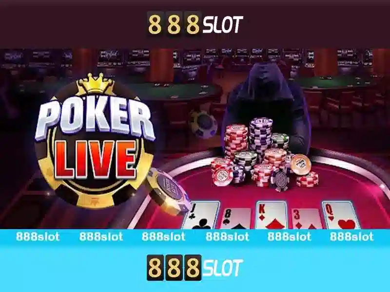 888slot - Nen tang choi slots truc tuyen 1 Đăng Nhập