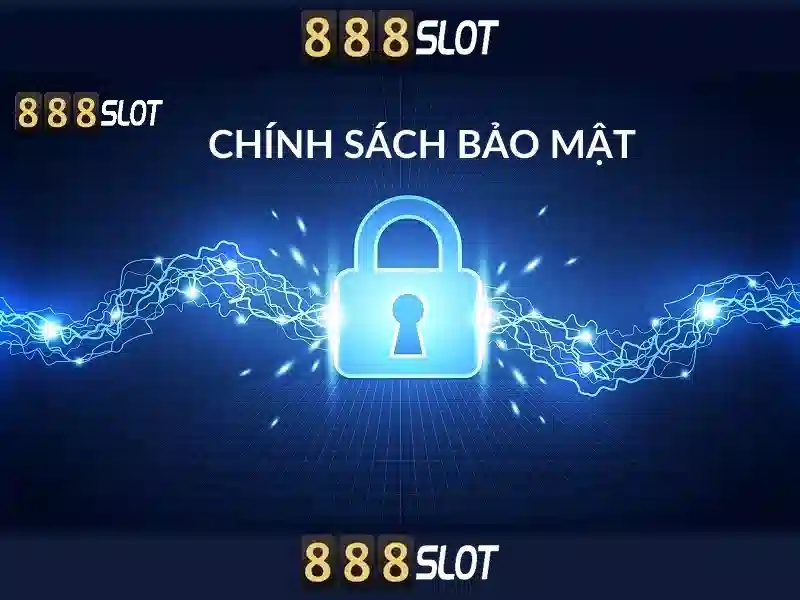 Các trò chơi nổi bật tại 888slot Các trò chơi nổi bật tại 888slot