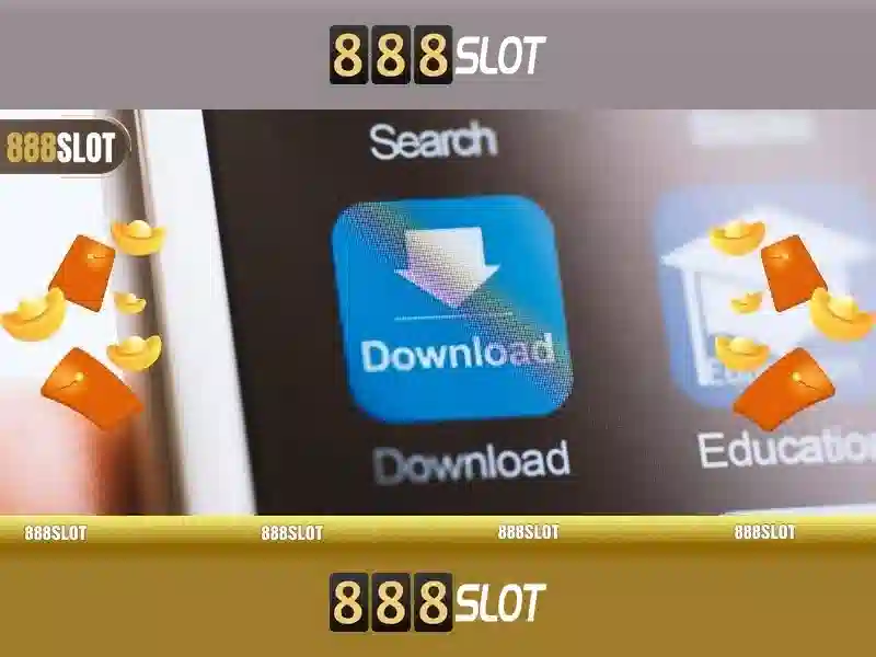 888slot - Đánh giá sòng bạc slot trực tuyến hàng đầu 1 Đăng Nhập