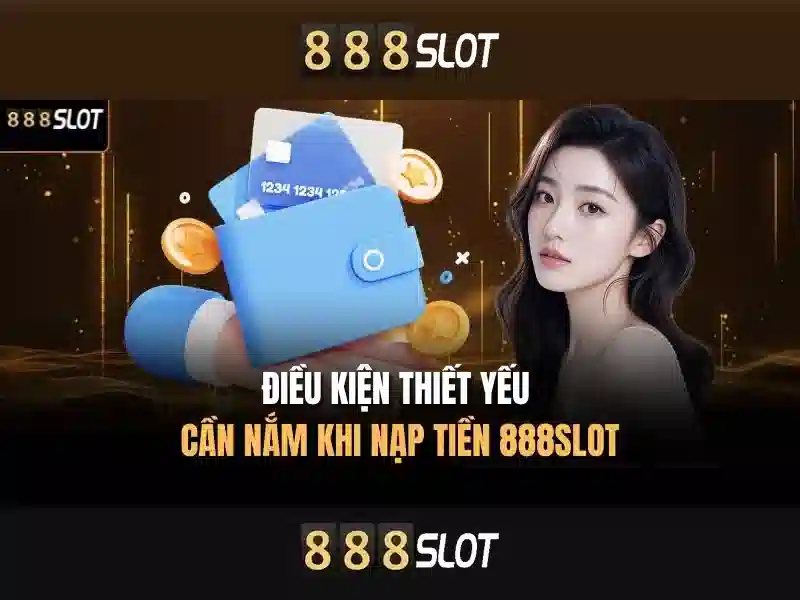 Go88