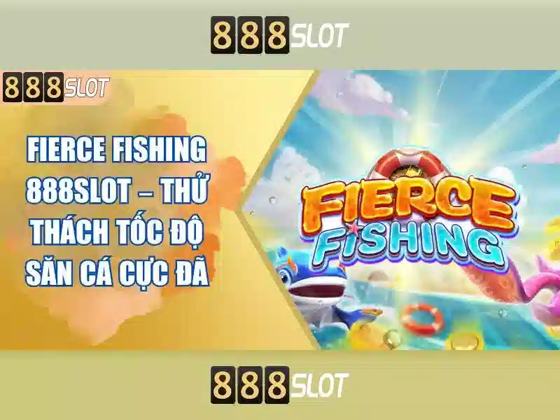 888Slot - Đánh giá và Trải nghiệm Casino Trực Tuyến Go88
