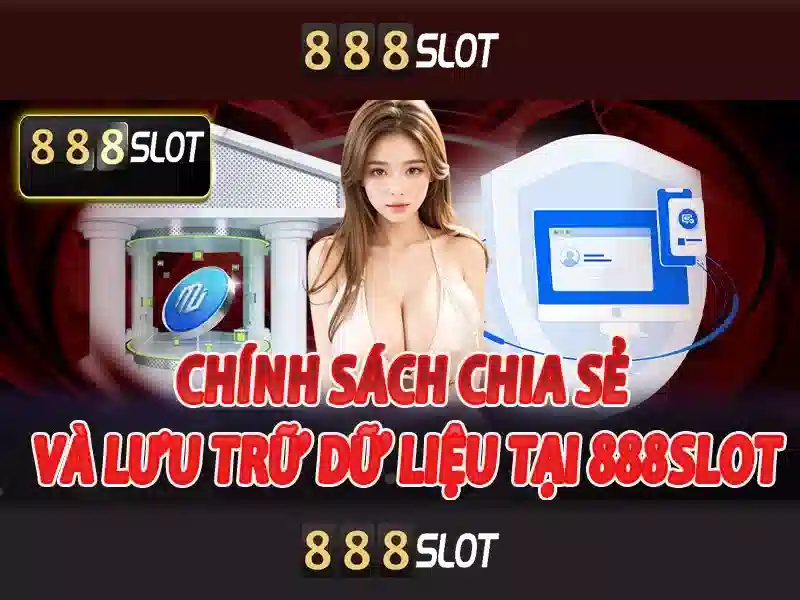 Nguồn gốc và sứ mệnh của 888 king slot