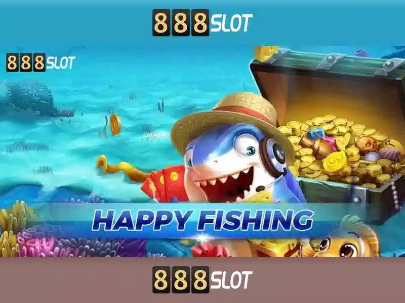 An toàn và bảo mật tại 888slot An toàn và bảo mật tại 888slot