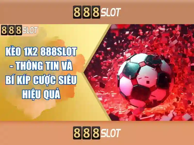Phương thức thanh toán và bảo mật Phương thức thanh toán và bảo mật