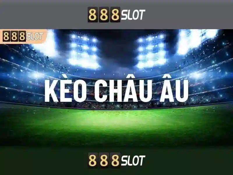 888Slot: Đánh giá nền tảng casino trực tuyến 1 Đăng Nhập