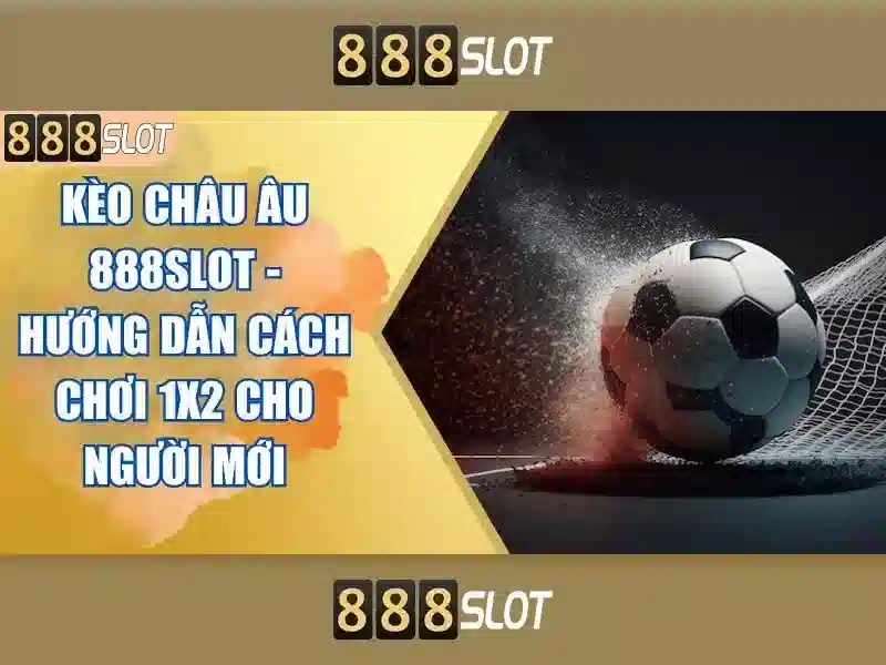 sản phẩm và dịch vụ cốt lõi: ứng dụng thực tế của member slot 888