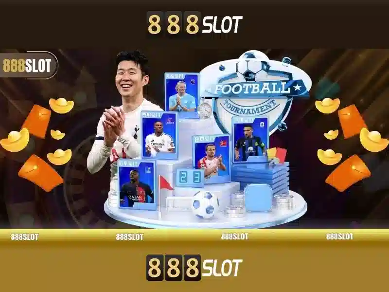 Sự đa dạng trò chơi