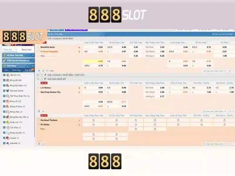 888slot - Cổng trò chơi slot trực tuyến uy tín tại Việt Nam 1 Đăng Nhập