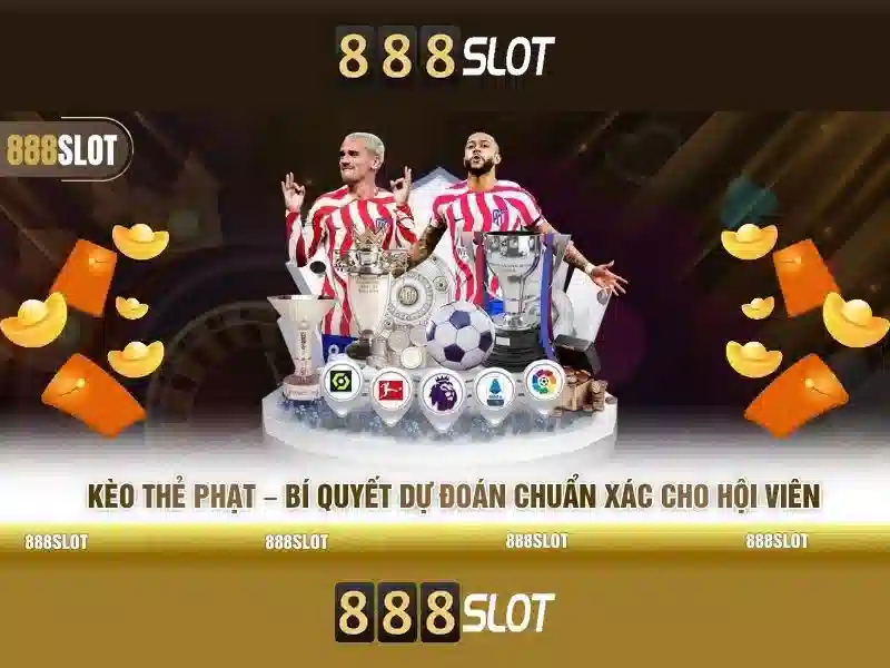 888slot – Đánh giá và trải nghiệm casino trực tuyến uy tín 1 Đăng Nhập
