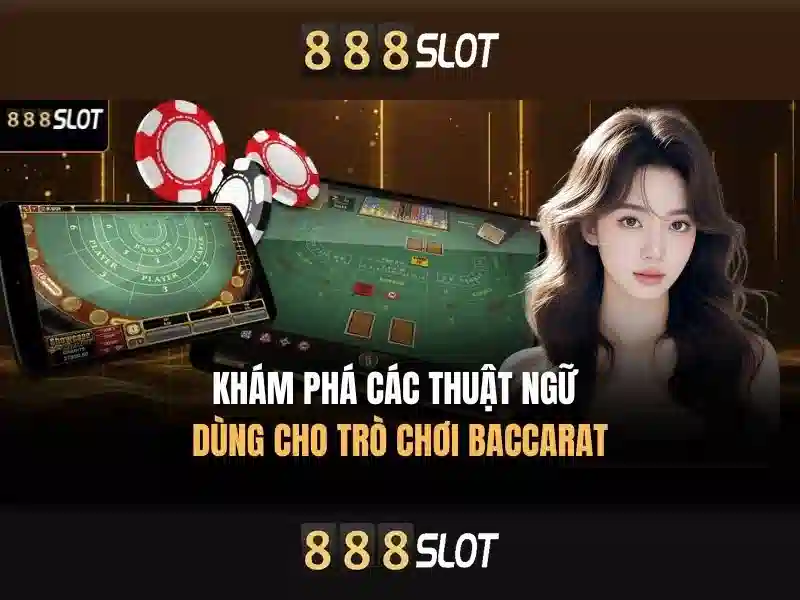 888slot — Trải nghiệm chơi máy đánh bạc và quay số trực tuyến hàng đầu Go88