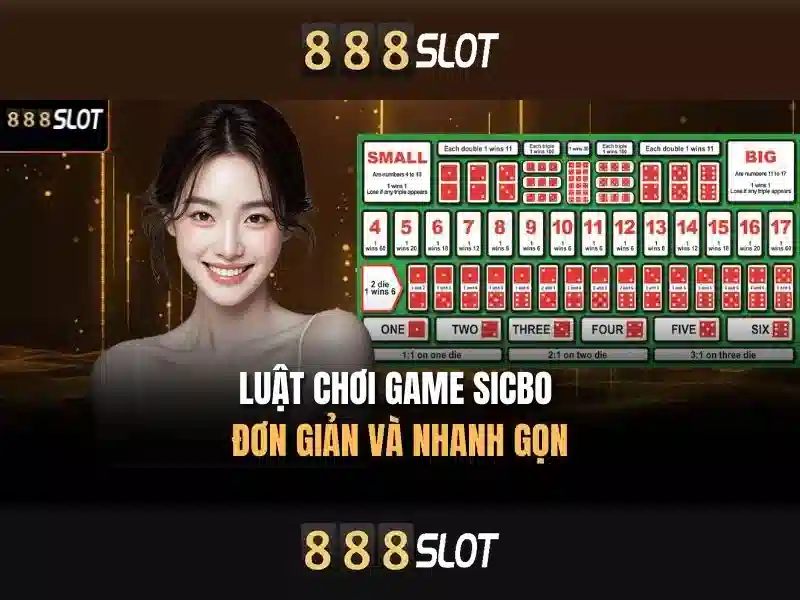 888slot: Trải nghiệm Casino Slot Trực Tuyến Tuyệt Vời Go88