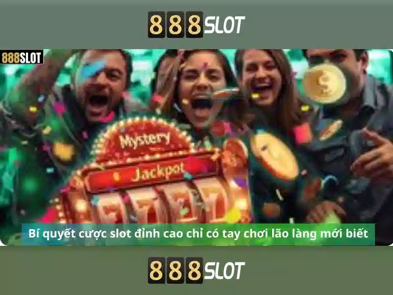 888Slot - Đánh giá và Trải nghiệm Casino Trực Tuyến 1 Đăng Nhập