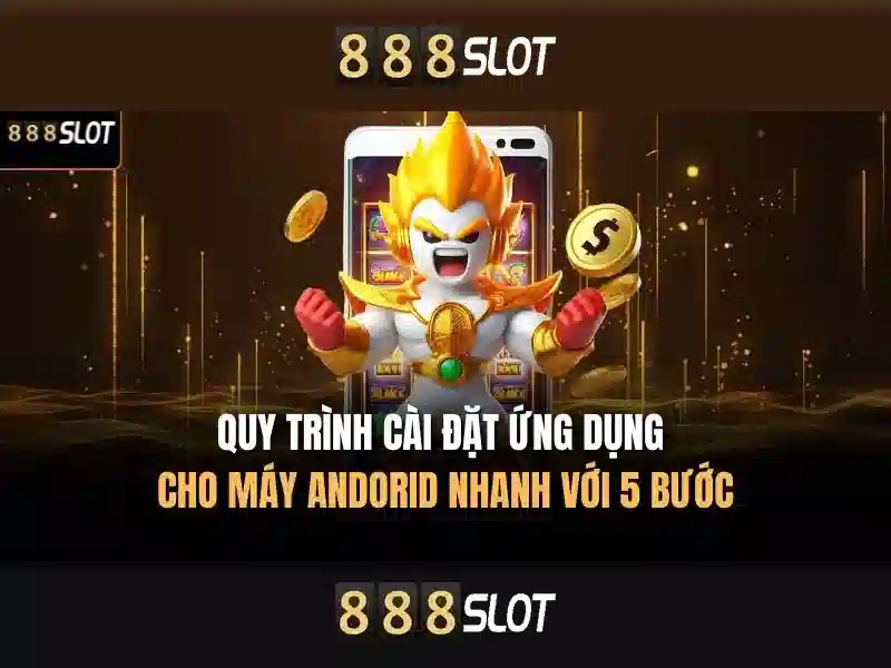 888slot – trải nghiệm casino trực tuyến hàng đầu Go88