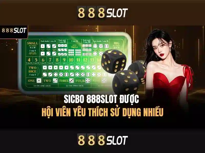 Đồ họa sắc nét và âm thanh sống động
