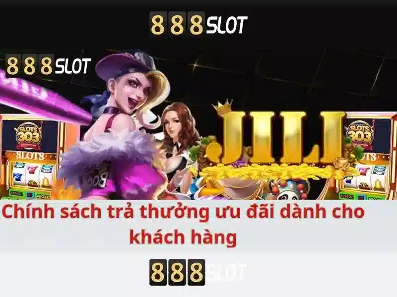 tambang 888 slot online login – tổng quan chủ đề và giá trị cốt lõi