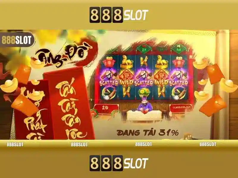 888slot - Nền tảng slot trực tuyến đáng tin cậy 1 Đăng Nhập