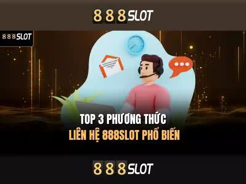Đăng Nhập