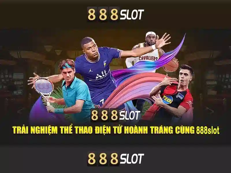 Hỗ trợ khách hàng 24/7 Hỗ trợ khách hàng 24/7