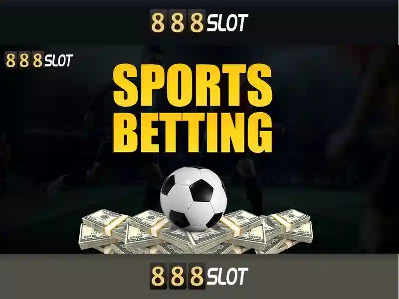 888slot - Nền tảng máy xè trực tuyến hàng đầu 1 Đăng Nhập