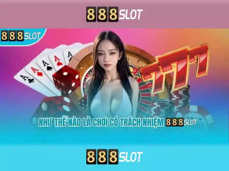 888slot: Nền tảng slot trực tuyến đáng tin cậy và nổi bật 1 Đăng Nhập