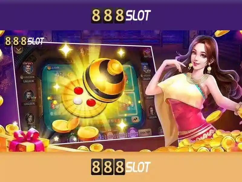 Tính năng nổi bật\n<h2>Trò chơi và nhà cung cấp</h2>\n<p>888slot hợp tác với các nhà phát triển trò chơi uy tín như NetEnt, Microgaming, Evolution Gaming để mang đến danh sách trò chơi đa dạng và chất lượng cao. Các slot có đồ họa sống động, âm thanh chân thật và cơ hội trúng thưởng hấp dẫn.</p>\n<h2>An toàn và cấp phép</h2>\n<p>Nền tảng được cấp phép bởi các cơ quan quản lý cờ bạc uy tín và áp dụng các biện pháp bảo mật như mã hóa SSL, xác thực hai yếu tố và chương trình kiểm toán độc lập để đảm bảo tính minh bạch và an toàn cho người chơi.</p>\n<p>Đăng ký và bắt đầu chơi thật đơn giản. Người chơi cần xác thực tài khoản, nạp tiền và chọn trò chơi yêu thích. 888slot hỗ trợ nhiều phương thức thanh toán phổ biến và dịch vụ khách hàng 24/7.</p>