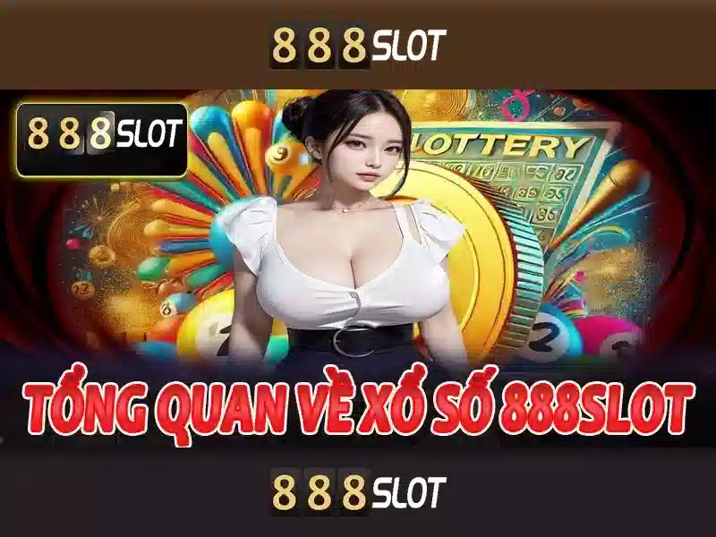888slot - Nền tảng slot trực tuyến uy tín tại Việt Nam 1 Đăng Nhập