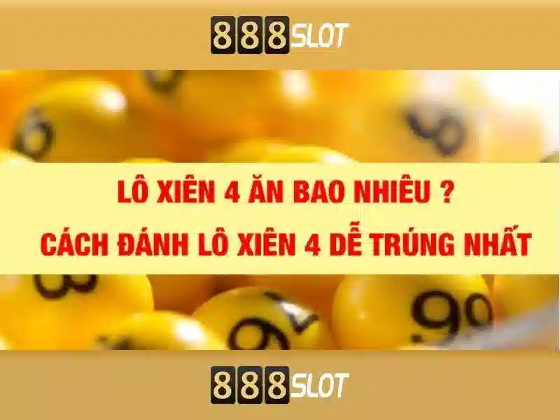 Lịch sử và nguồn gốc Lịch sử và nguồn gốc