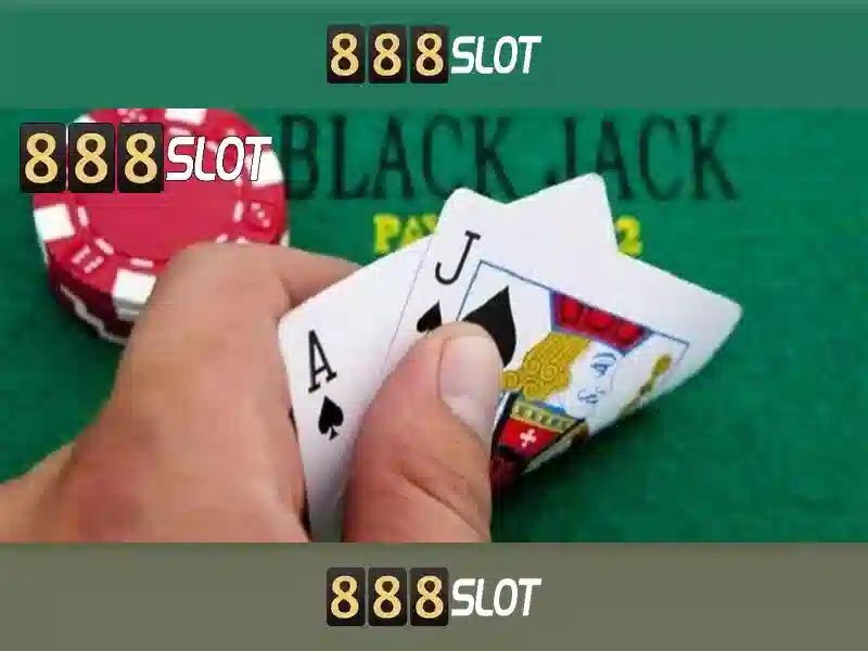 Đa dạng trò chơi slot Đa dạng trò chơi slot